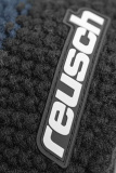 Reusch Enzo Beanie 6180010 7333 schwarz blau 2